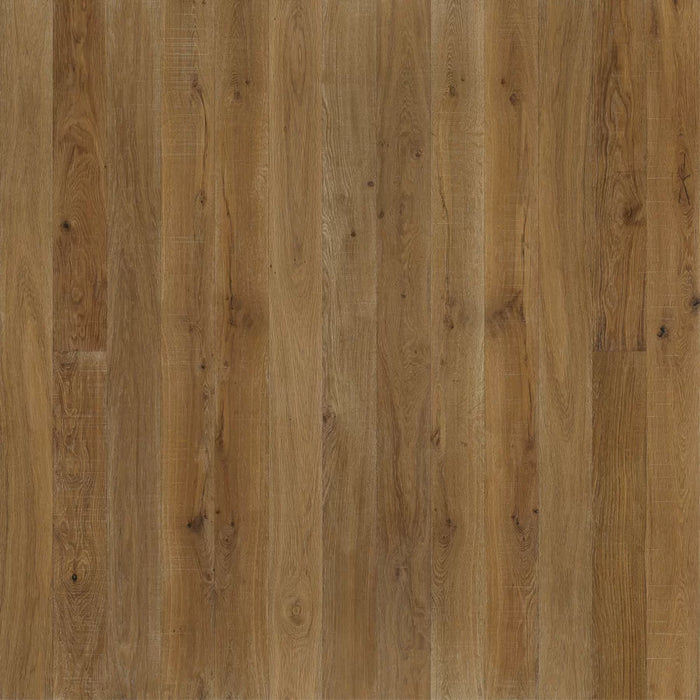 Regatta Leeward Oak