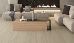 EVERGREEN HARDWOOD FLOOR, INC