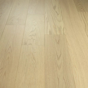 Serenity Aglow Oak