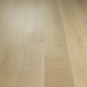 Serenity Bliss Oak