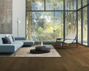 Serenity Calm Oak