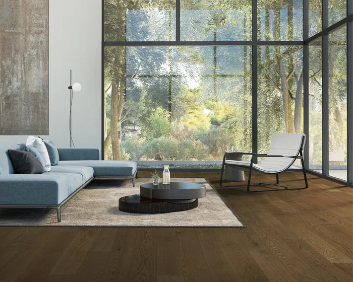 Serenity Calm Oak