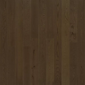 Serenity Calm Oak