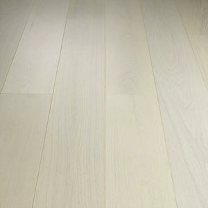 Serenity Cozy Oak