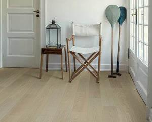 Serenity Fair Oak