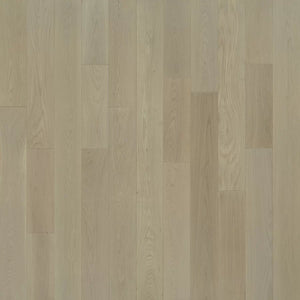 Serenity Fair Oak