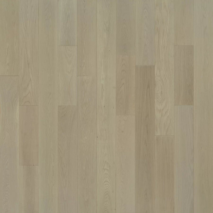 Serenity Fair Oak