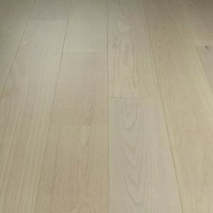 Serenity Fair Oak