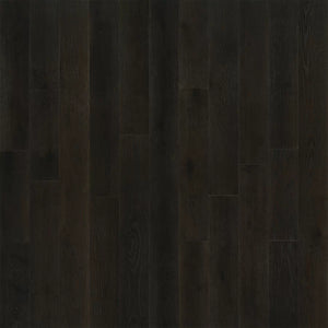 Serenity Honest Oak