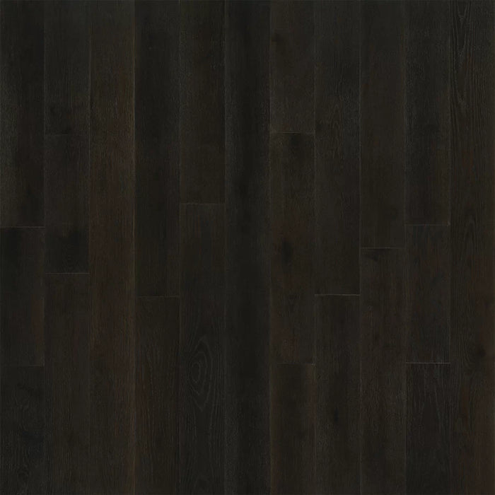 Serenity Honest Oak