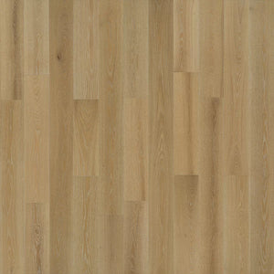Serenity Peace Oak