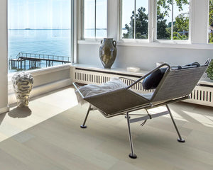 Serenity Pure Oak