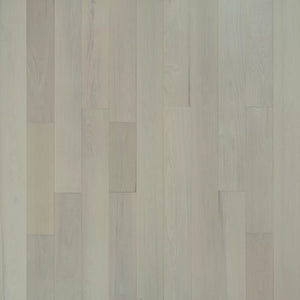 Serenity Pure Oak