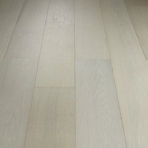 Serenity Pure Oak