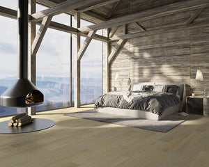 Serenity Serene Oak