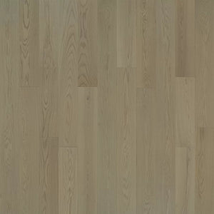 Serenity Serene Oak