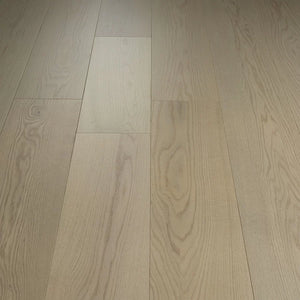 Serenity Serene Oak