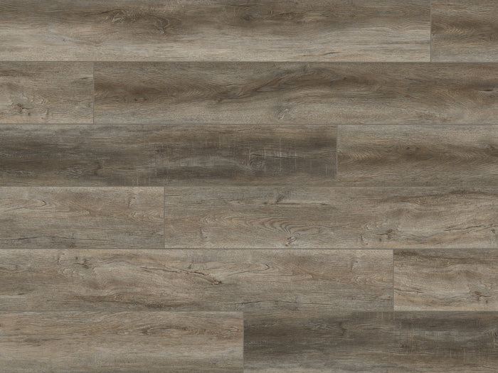 SPC Gemcore Opal Silverwood