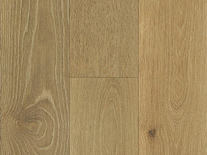 Artisan Home European Oak Smoky Beige