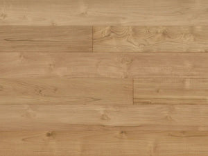 Monarch True Teak Bleached Rustic