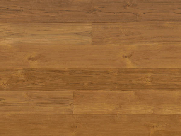 Monarch True Teak Natural Rustic