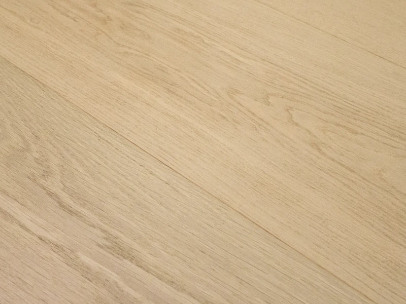 Monarch La Grande Thyon Evergreen Hardwood Floors INC