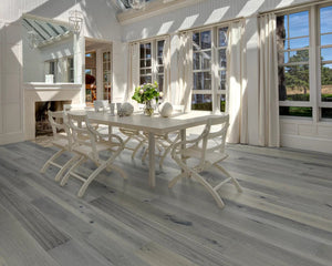 True Jasmine Hickory