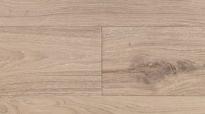 Villa Caprisi European White Oak Carrara