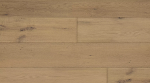 Villa Caprisi European White Oak Modena