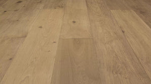 Villa Caprisi European White Oak Modena