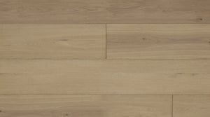 Villa Caprisi European White Oak Palermo