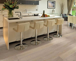 Ventura Seashell Oak