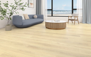 SPC Gaia Nearwood Red Collection Amato