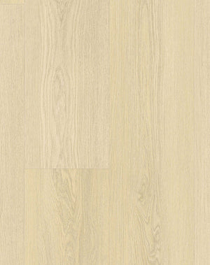SPC Gaia Nearwood Red Collection Amato