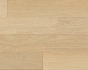 SPC Gaia Nearwood Black Series Hickory Reserve