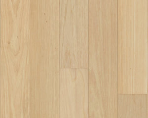 SPC Gaia Nearwood Black Series Hickory Reserve