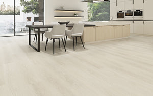 SPC Gaia Nearwood Red Collection La Moda