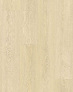 SPC Gaia Nearwood Red Collection La Moda