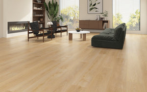 SPC Gaia Nearwood Red Collection Milan