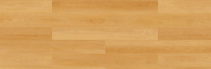 SPC Gaia Nearwood White Collection Natura Cherry