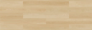 SPC Gaia Nearwood White Collection Natura Maple