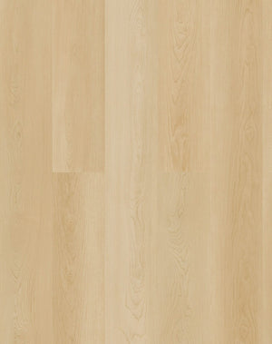 SPC Gaia Nearwood White Collection Natura Maple