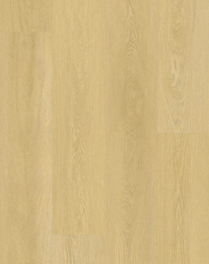 SPC Gaia Nearwood Red Collection Palermo