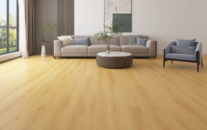 SPC Gaia Nearwood White Collection Sable