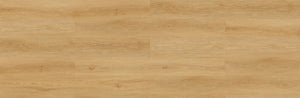 SPC Gaia Nearwood White Collection Sable