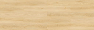 SPC Gaia Nearwood White Collection Sandhill