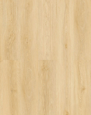 SPC Gaia Nearwood White Collection Sandhill
