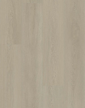 SPC Gaia Nearwood Red Collection Urbano