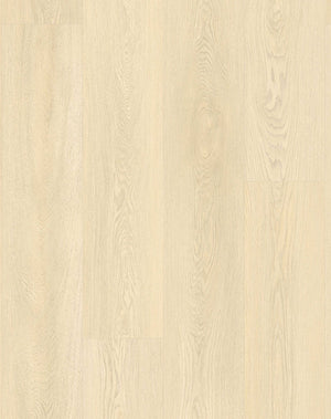 SPC Gaia Nearwood Red Collection Vista