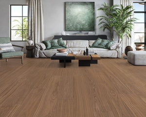 SPC Gaia Nearwood Black Series Walnut Reserve